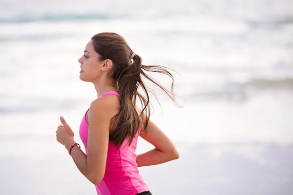 Exercício Físico: Como Montar uma Rotina de Treinos para Maximizar Resultados